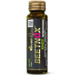 OLIMP Beetnox Shot Ampułka Szklana 60ml
