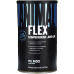 UNIVERSAL Animal Flex Comprehensive Joint Care 44sasz