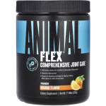 UNIVERSAL Animal Flex Comprehensive Joint Care 339g