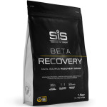 SIS Beta Recovery 1500g NAPÓJ REGENEREACYJNY