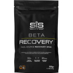SIS Beta Recovery 500g NAPÓJ REGENEREACYJNY