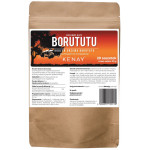 Kenay Borututu Korzeń Drzewa Borututu 20sasz