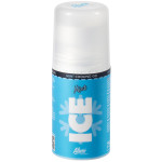 Alivio Cosmetics Ice Mint Cooling Gel Roll-On 75ml ZEL ROZLUŹNIAJĄCO-CHŁODZĄCY