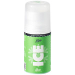 Alivio Cosmetics Ice Aloe Cooling Gel Roll-On 75ml ZEL ROZLUŹNIAJĄCO-CHŁODZĄCY