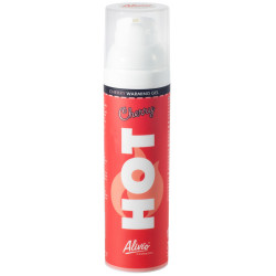 Alivio Cosmetics Hot Cherry...