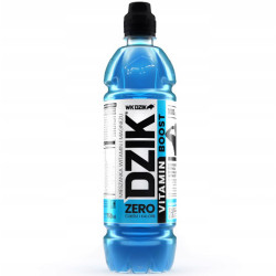 WKDZIK Dzik Vitamin Boost...