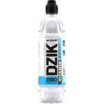 WKDZIK Dzik Vitamin Boost Zero 750ml NAPÓJ IZOTONICZNY
