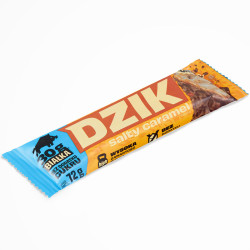 WKDZIK Dzik Protein Bar 70g...