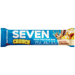 7NUTRITION Seven Protein...