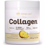 OLIMP Collagen 240g