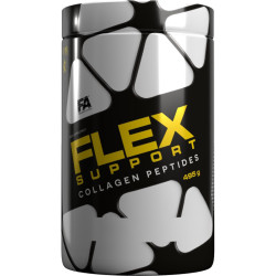 FA Flex Support Collagen...