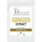 FOREST VITAMIN Ginger Extract Powder 50g