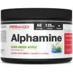 PEScience Alphamine 174g