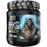 OMEN SUPPLEMENTS AAKG 150tabs