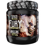 OMEN SUPPLEMENTS Fury 375g