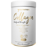 7NUTRITION Marine Collagen Peptides 315g