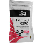 SIS Rego Whey Protein 450g