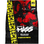 PVL Mutant Mass 6800g