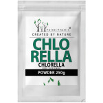 FOREST VITAMIN Chlorella Powder 250g