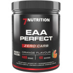 7NUTRITION EAA Perfect 480g