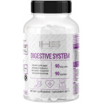 IRON HORSE Digestive System 90vegcaps