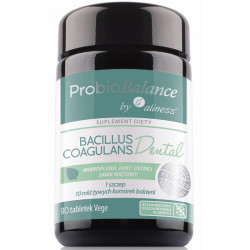 ALINESS ProbioBalance...
