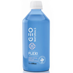 GEONATURALS Flexi...