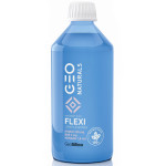 GEONATURALS Flexi Joints&Bones 500ml