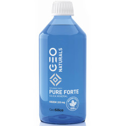 GEONATURALS Pure Forte...