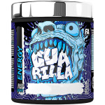FA Guarilla Energy 270g