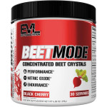 EVLUTION NUTRITION BeetMode 195g