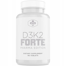 MULTISPORT TECHNOLOGY D3K2...
