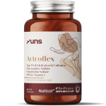 UNS Artroflex 90vegcaps
