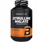 Biotech USA Citrulline Malate 90caps