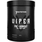 7NUTRITION Viper 360g
