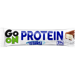 GO ON Protein Milky 45g...