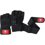 HERKULES Weight Lifting Gloves SG-0125 RĘKAWICE TRENINGOWE