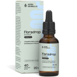 AURA HERBALS Floradrop Protect 20ml