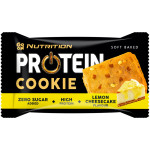 GO ON Nutrition Protein Cookie 50g CIASTKO BIAŁKOWE