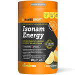 NAMEDSPORT Isonam Energy 480g NAPOJ IZOTONICZNY