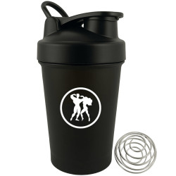 HERKULES Shaker Blend...