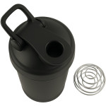 HERKULES Shaker Blend Bottle 400ml