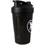 HERKULES Shaker Blend Bottle 400ml