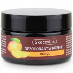 SKOCZYLAS Dezodorant W...