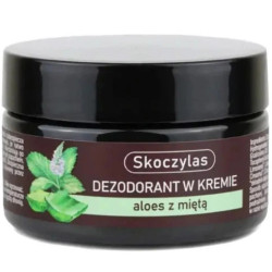 SKOCZYLAS Dezodorant W...