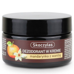 SKOCZYLAS Dezodorant W...