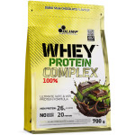 OLIMP Whey Protein Complex 100% 700g