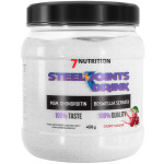 7NUTRITION Steel Joints Drink 450g