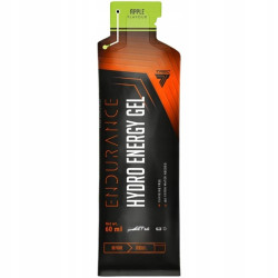 TREC Endurance Hydro Energy...
