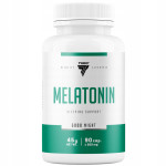 TREC Melatonin 90caps